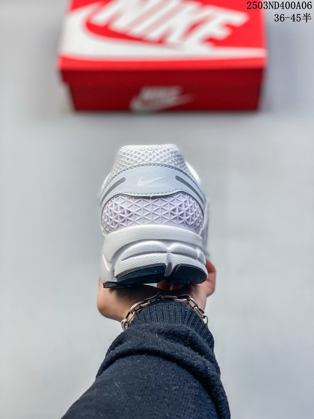 435ZA69ZDE Stylish shoes