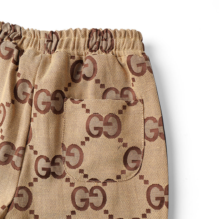 135WB9UDE Stylish Pants