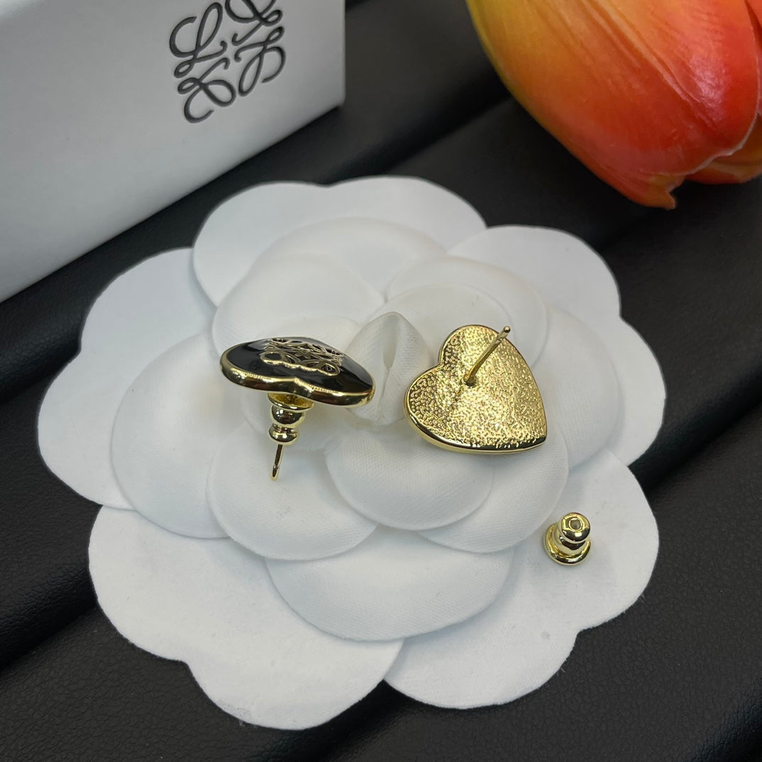 14A759EDE Stylish Earrings
