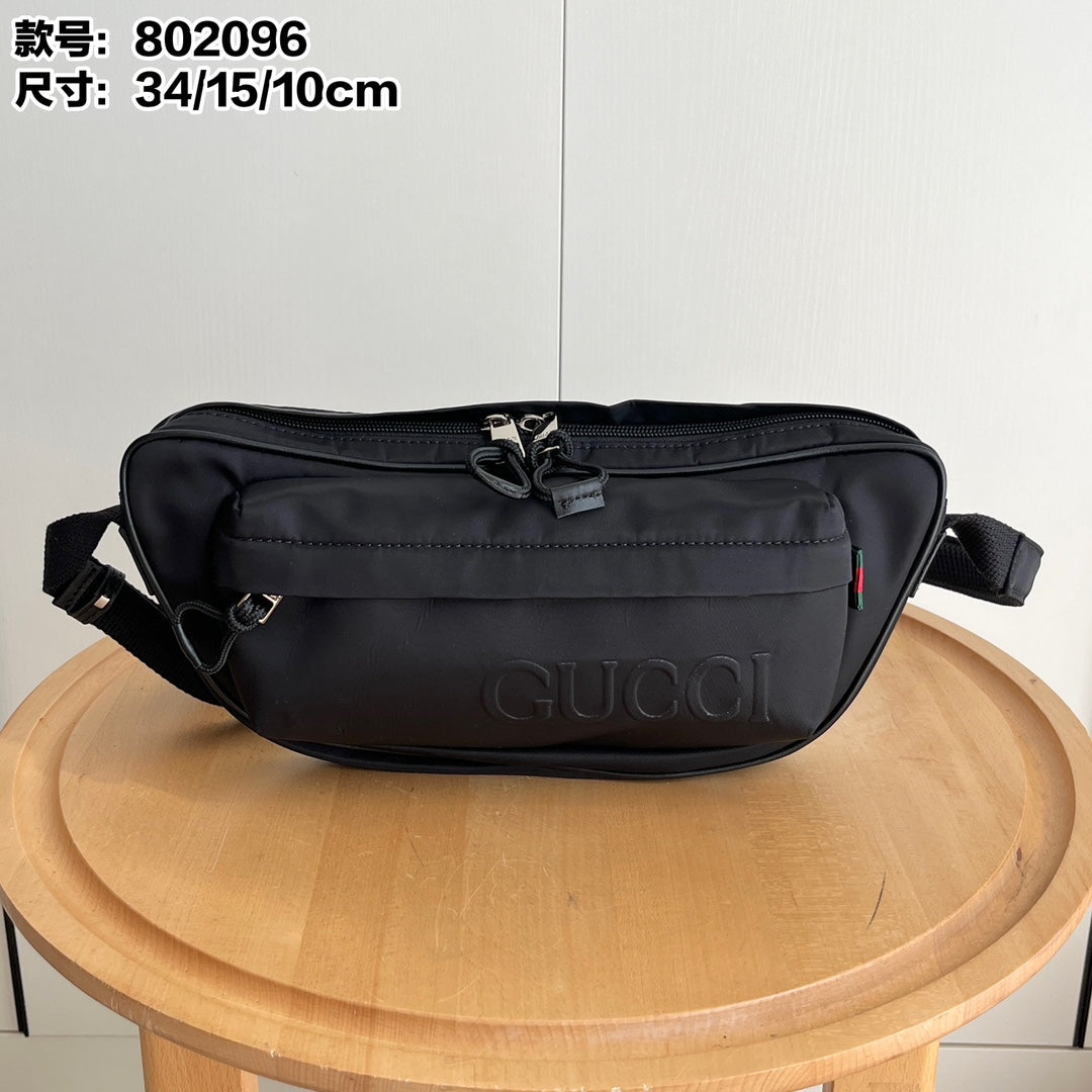 15RB121BDE Stylish bag