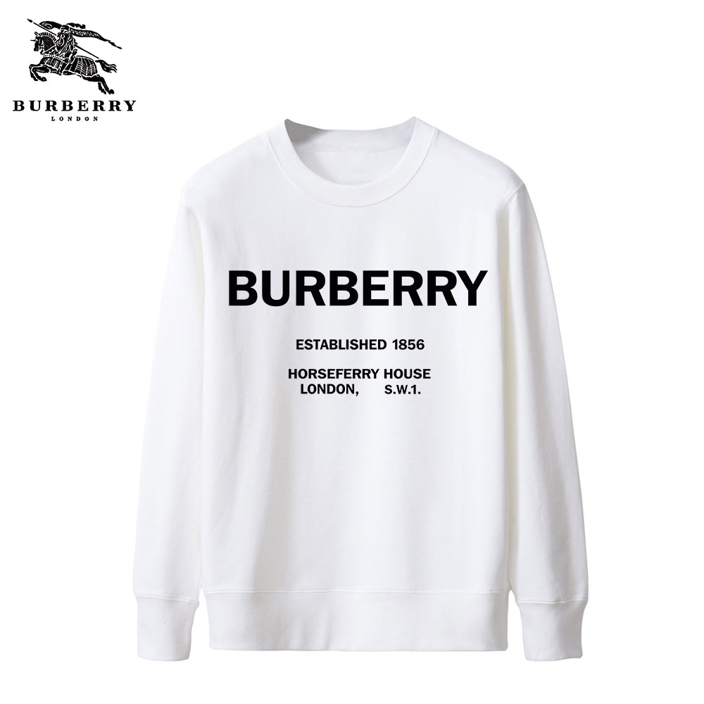 175NR10UDE Stylish Sweaters