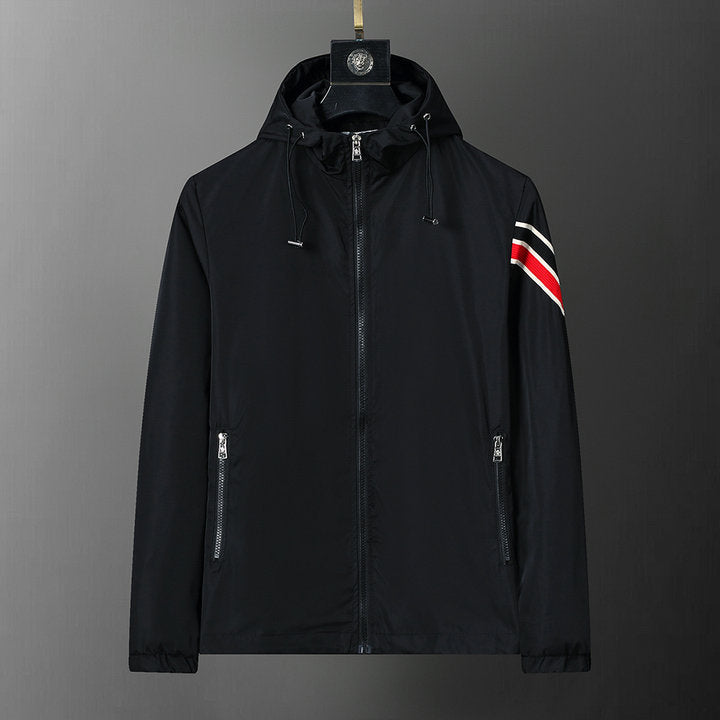 14A241UDE Stylish Coats