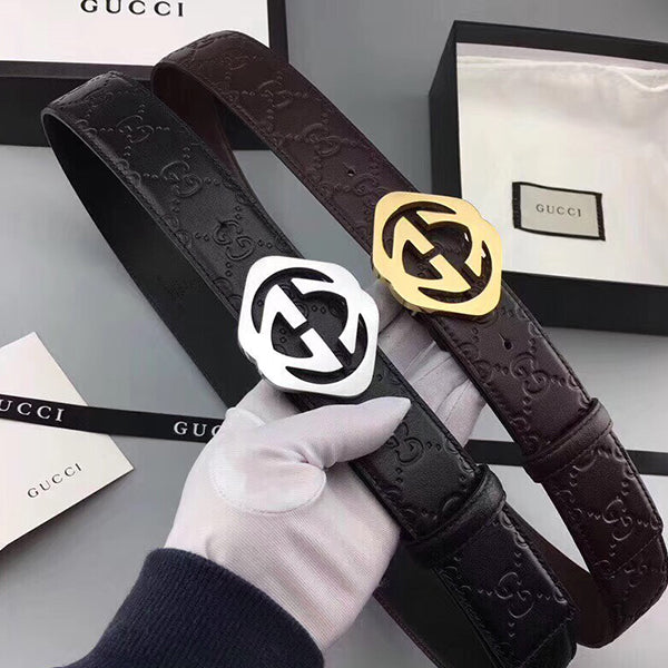 JB1PDE Stylish High quality belt With full package