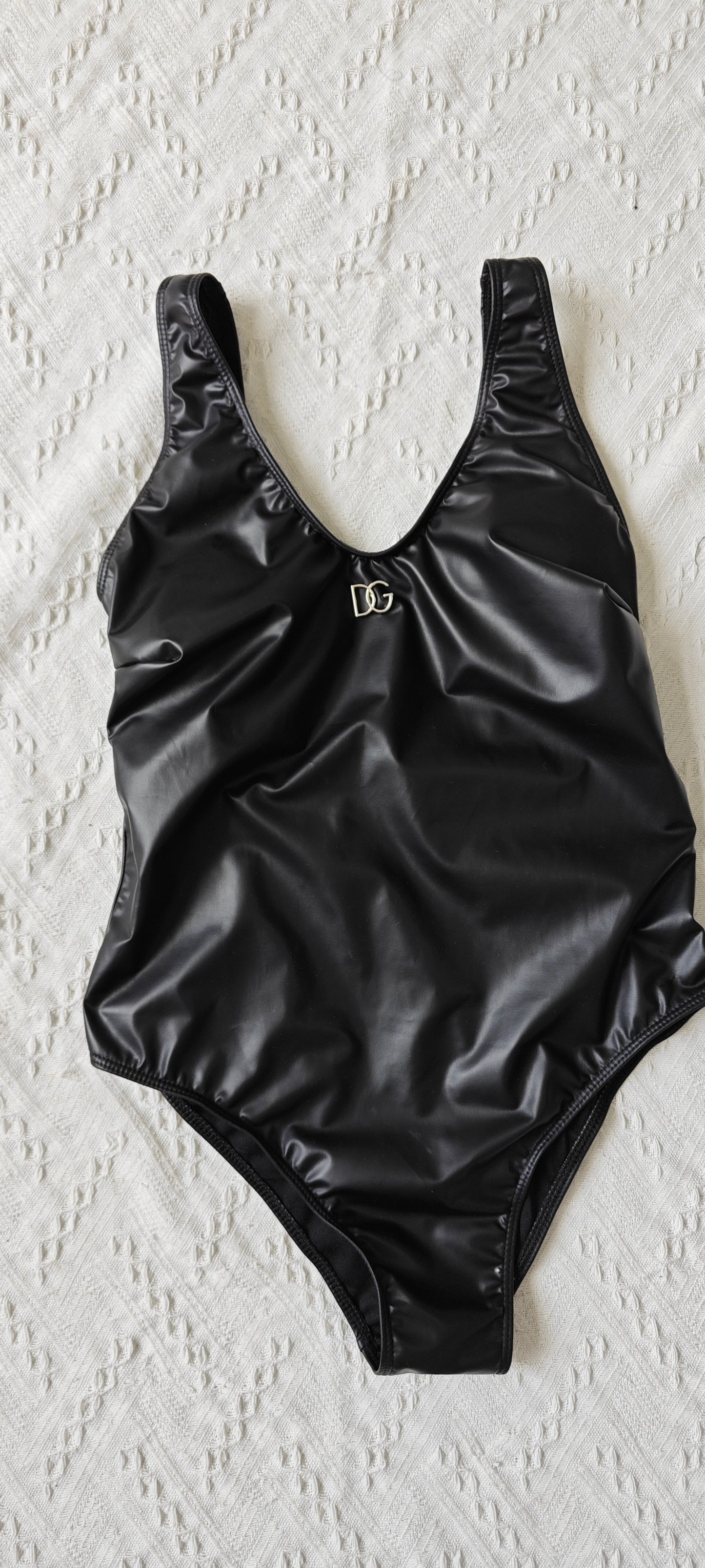 14A115YDE Stylish Bikini swimsuit