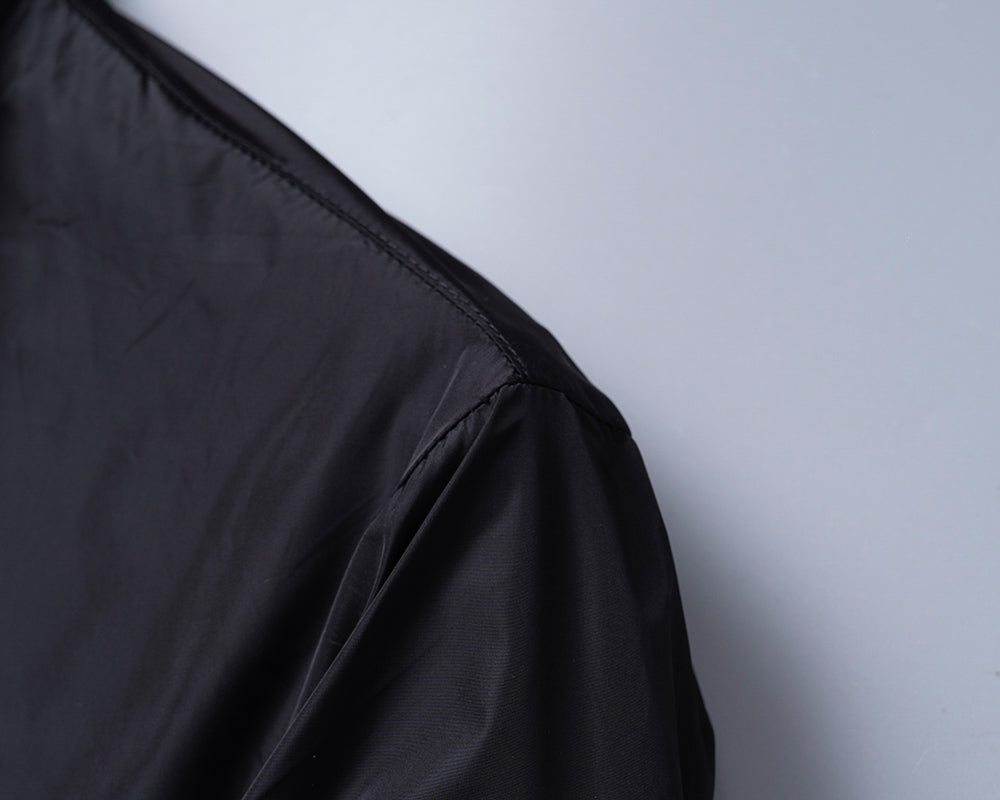 175ZPD15UDE Stylish Coats