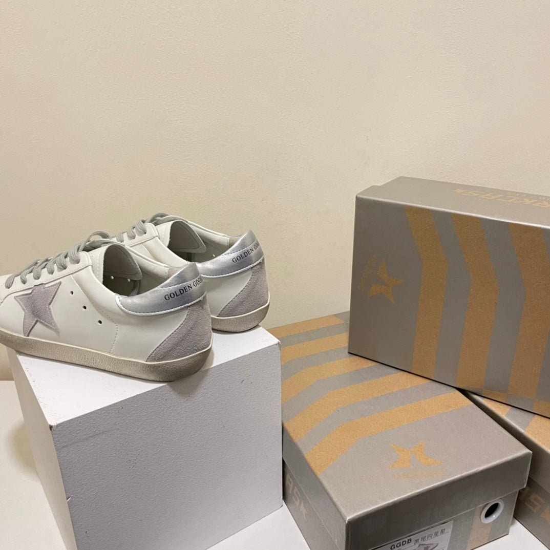 14GE114ZDE Stylish shoes