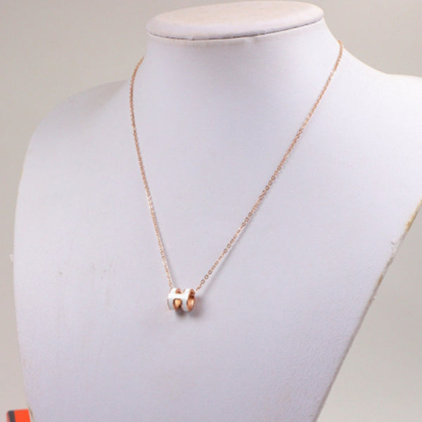BH10XDE Stylish Necklaces