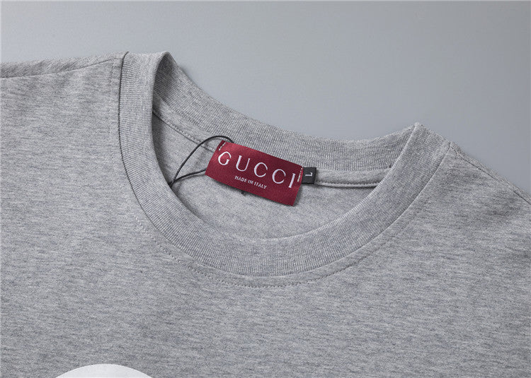 135WB97UDE Stylish T-shirts