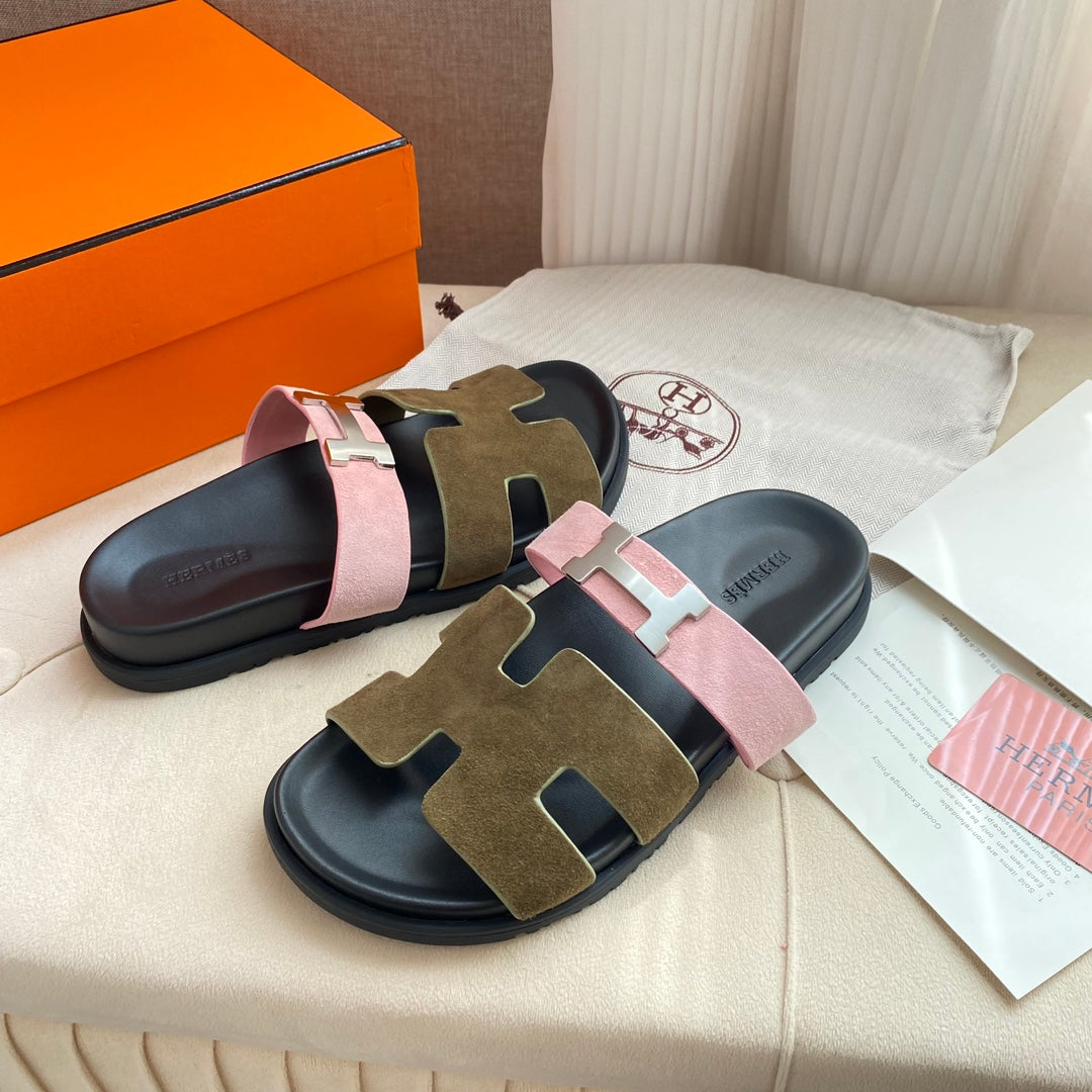 285ZH15ZDE Stylish leather Shoes
