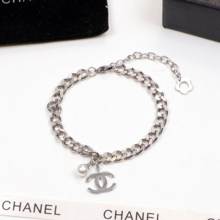 2C15KDE Stylish Bracelets