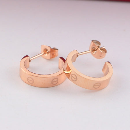 BK19EDE Stylish Earrings