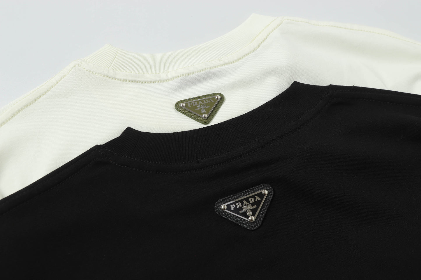 145RP158UDE Stylish T-shirt
