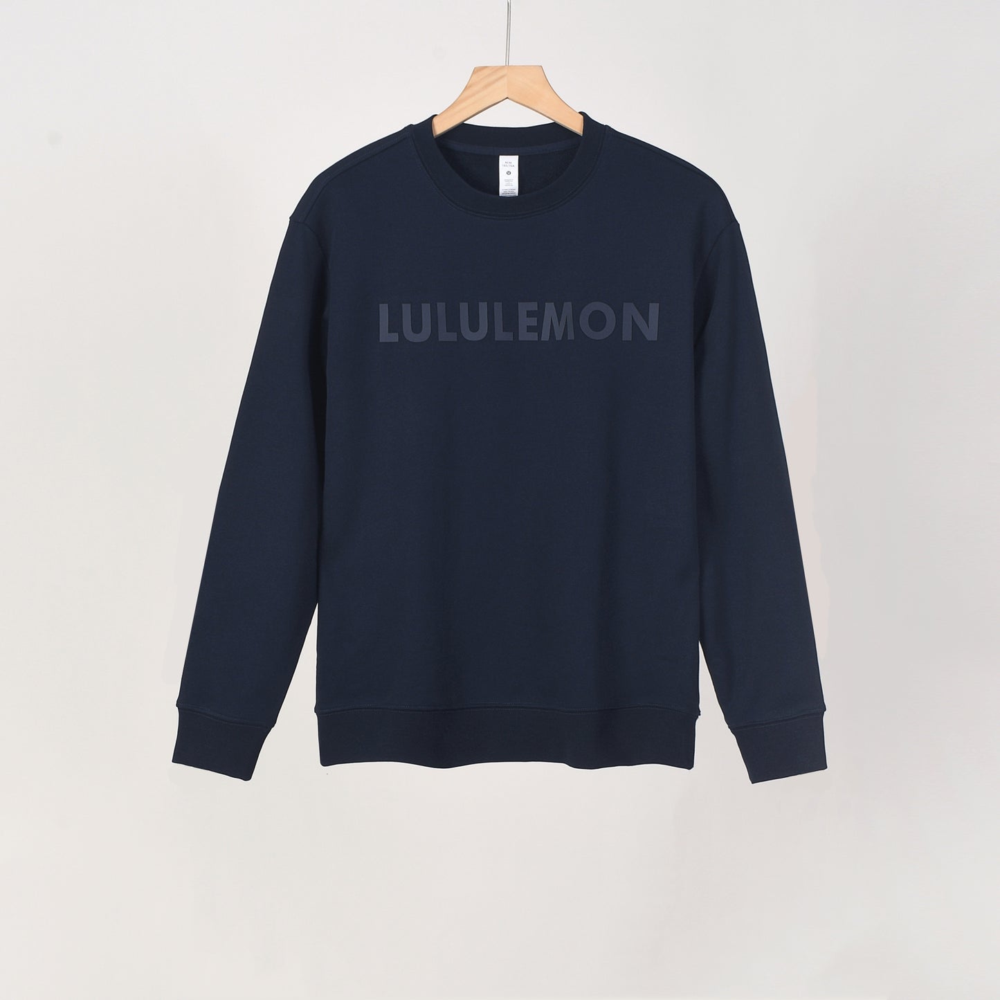 175ZA64UDE Stylish Sweaters