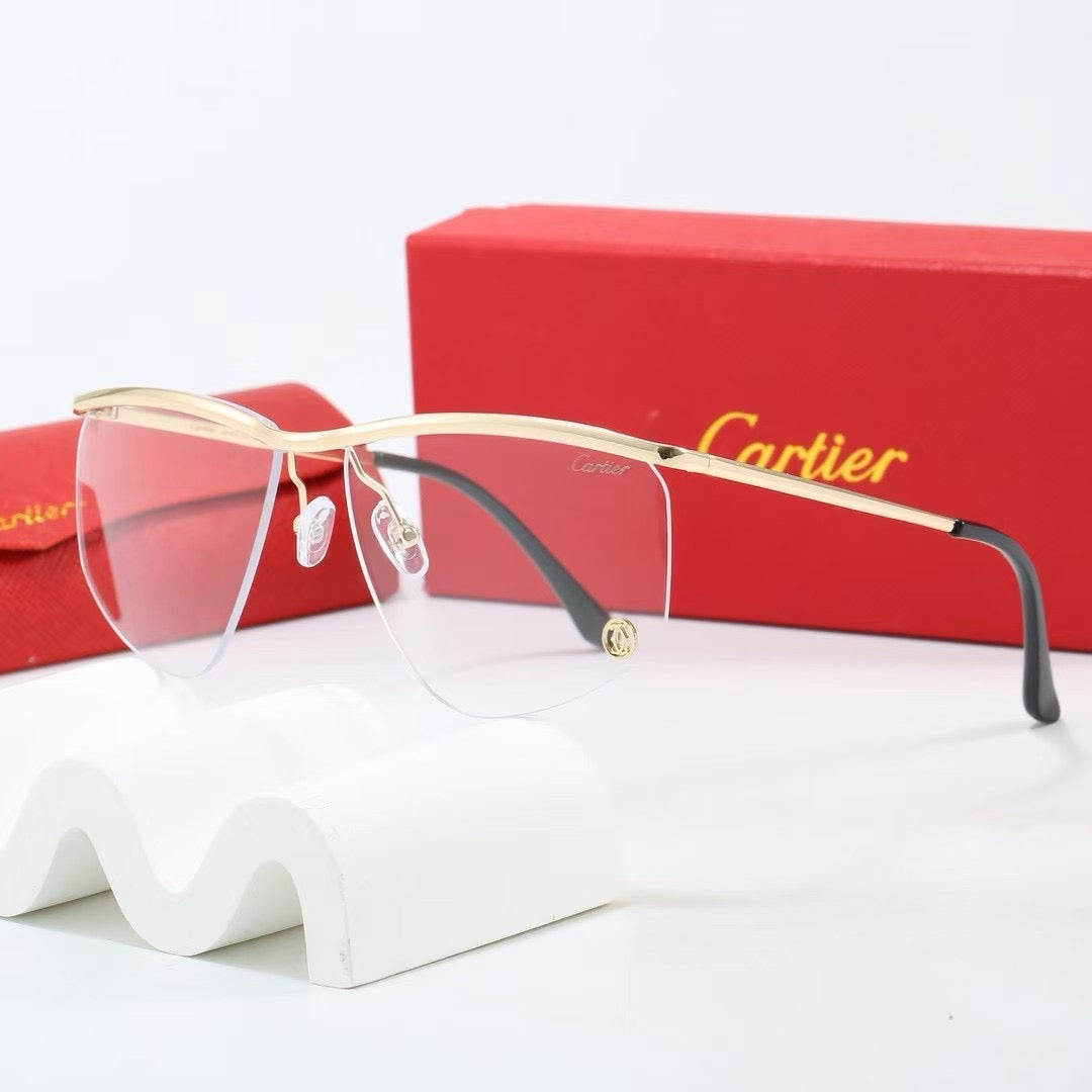 285RK56TDE Stylish Sunglasses
