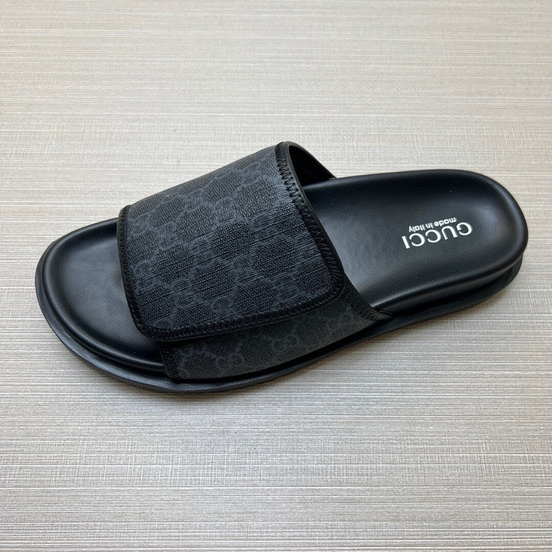 5LB231ZDE Stylish Slippers