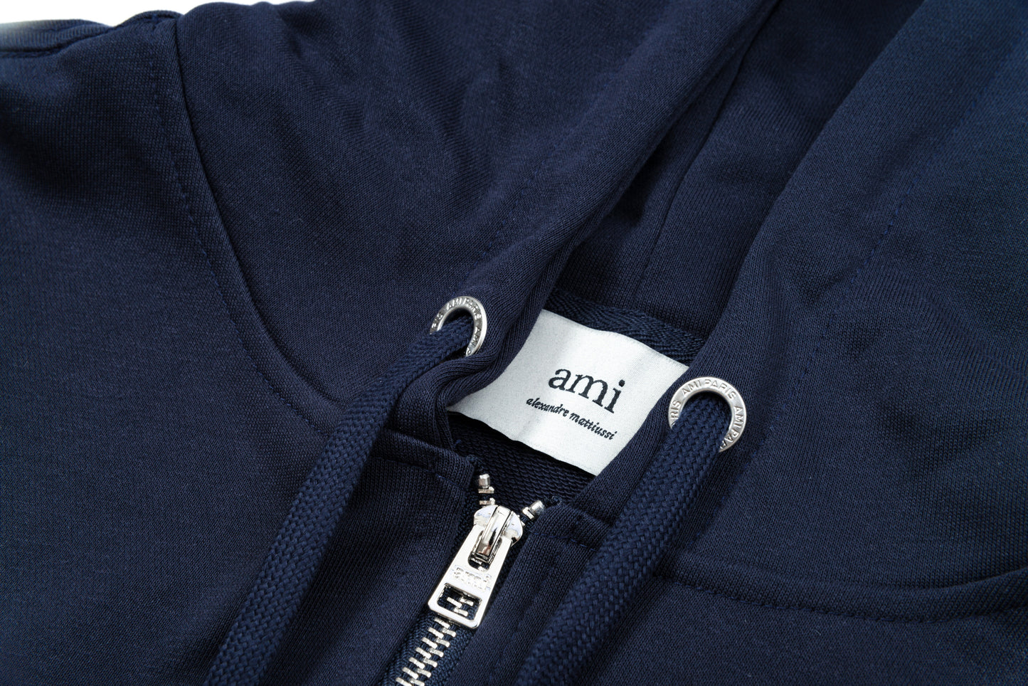 185ZA138UDE Stylish Sweaters