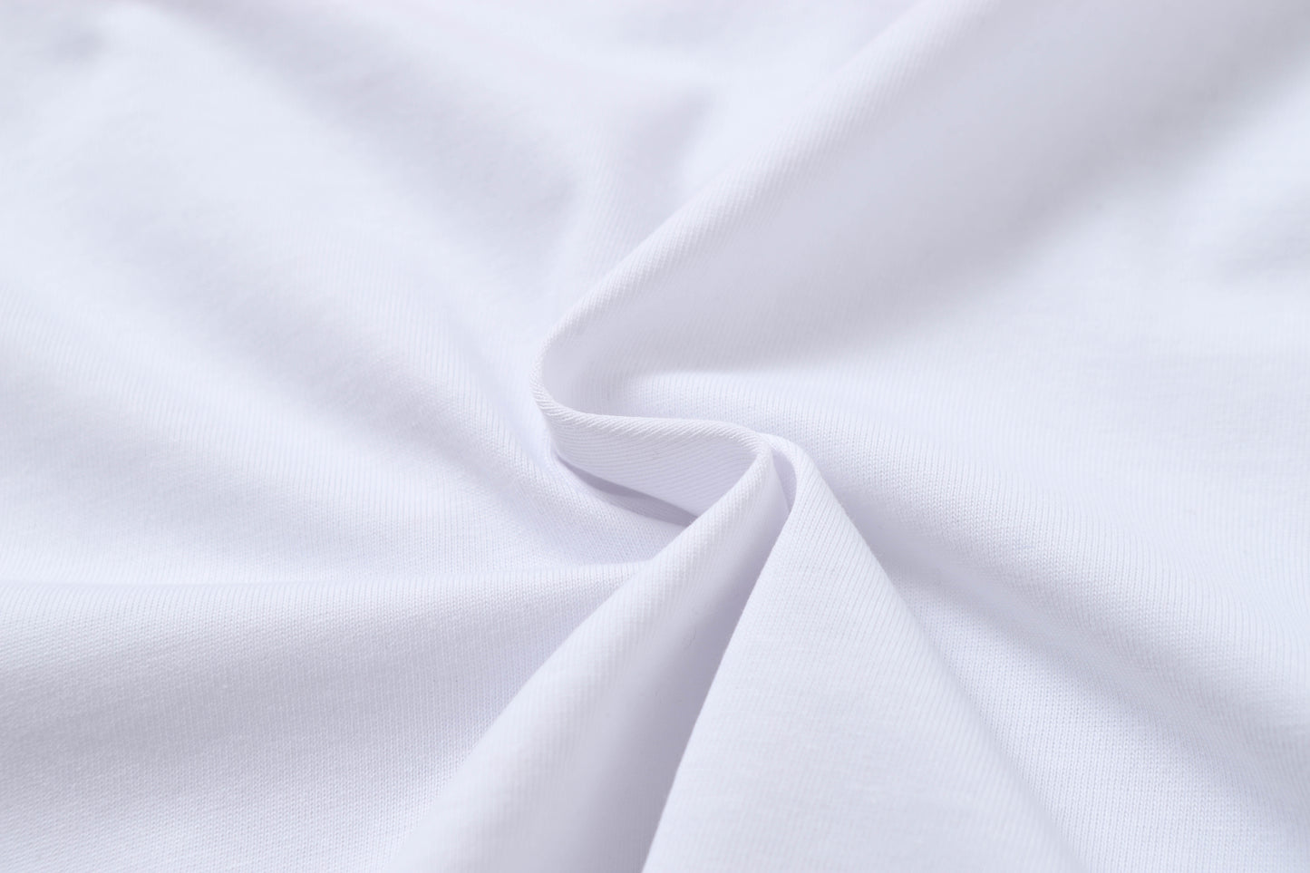 145RE165UDE Stylish T-shirt