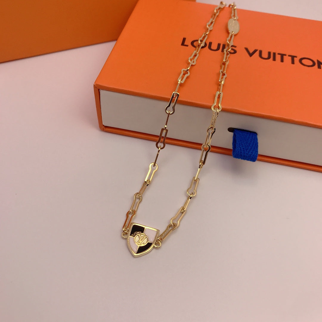 1XE616XDE Stylish PoBracelets Necklaces