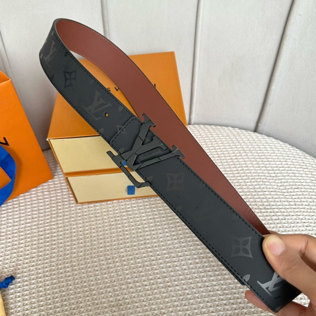 14E150PDE Stylish High quality belt With full package
