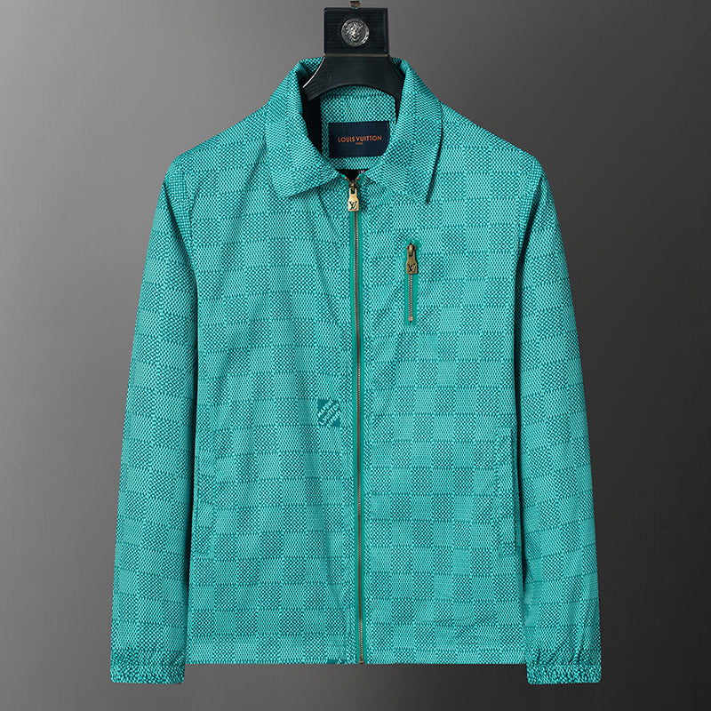 14E229UDE Stylish Coats