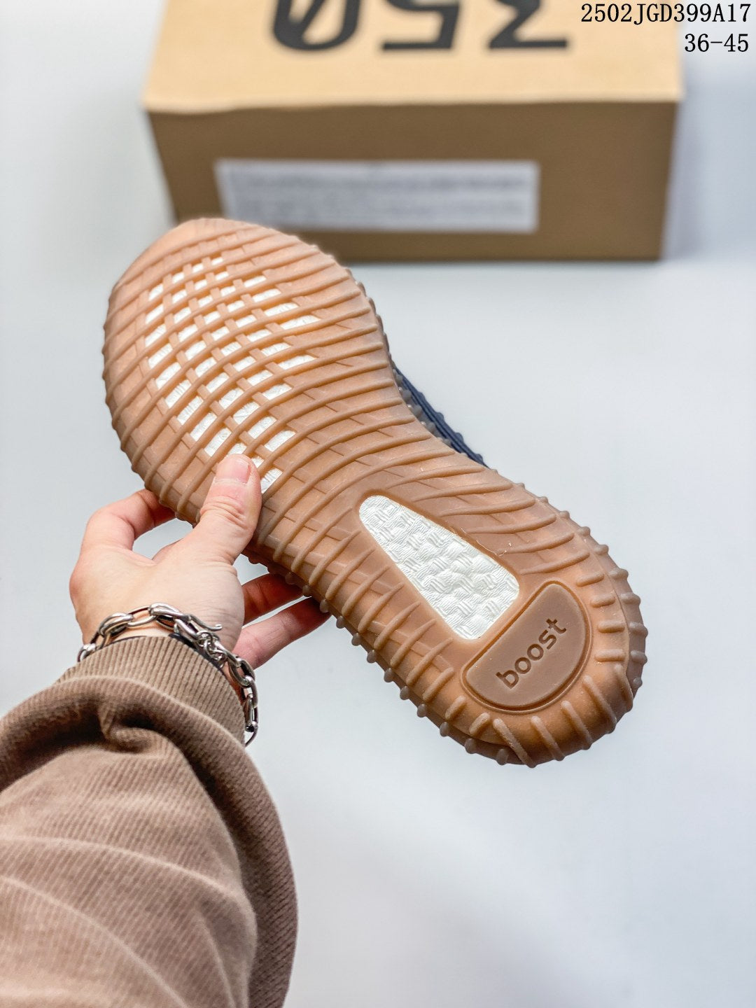 445ZA106ZDE Stylish shoes