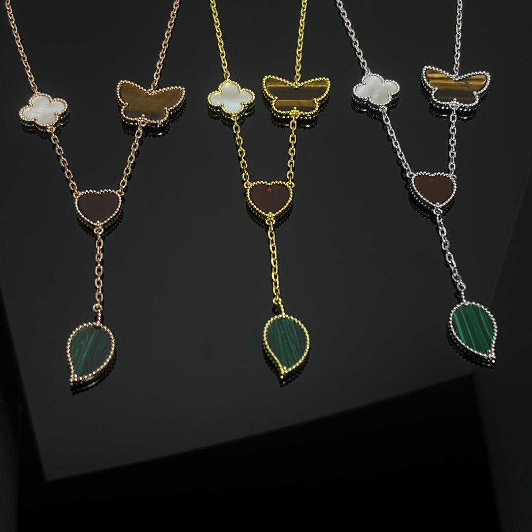 5XVA188KDE Stylish high quality bracelets,necklaces