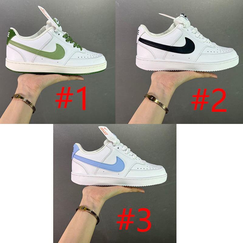 4YN50ZDE Stylish Sneakers (No Box, August-October Big Sale)
