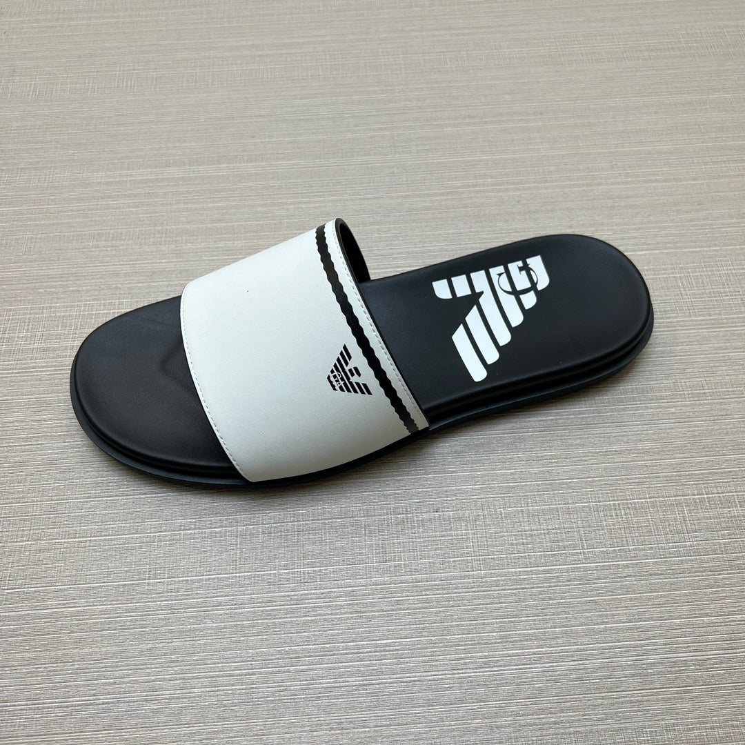 54A103ZDE Stylish slippers