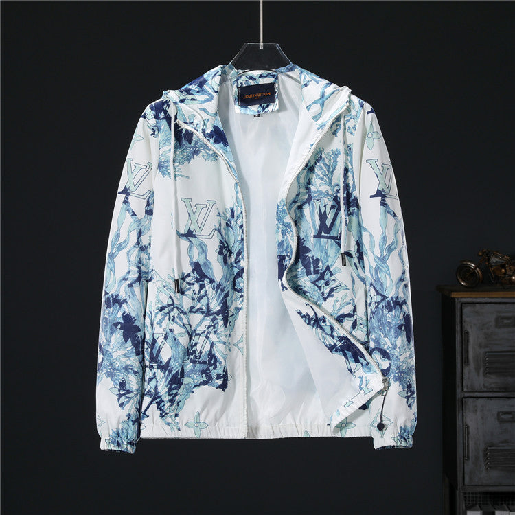 14E254UDE Stylish Coats