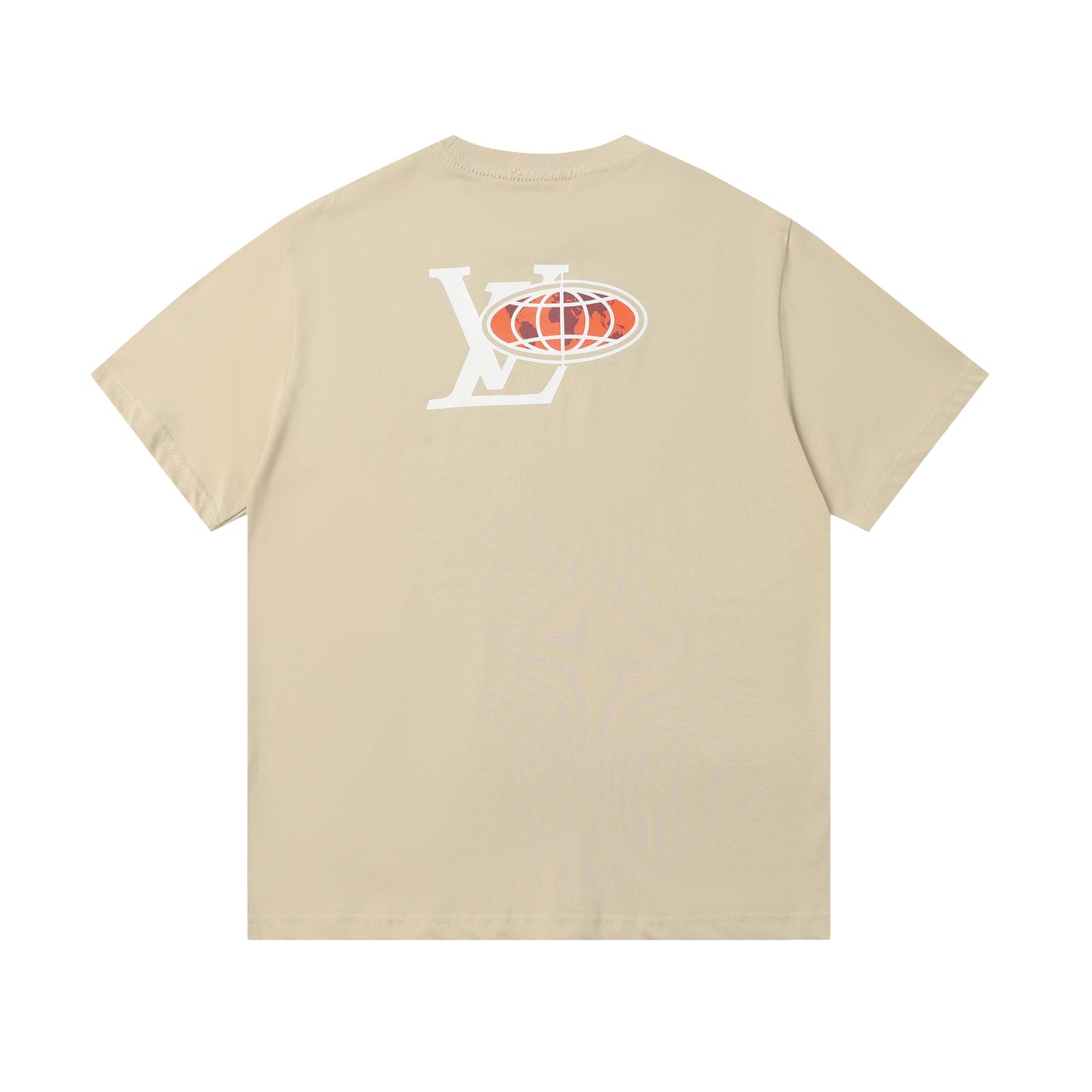 145RE144UDE Stylish T-shirt