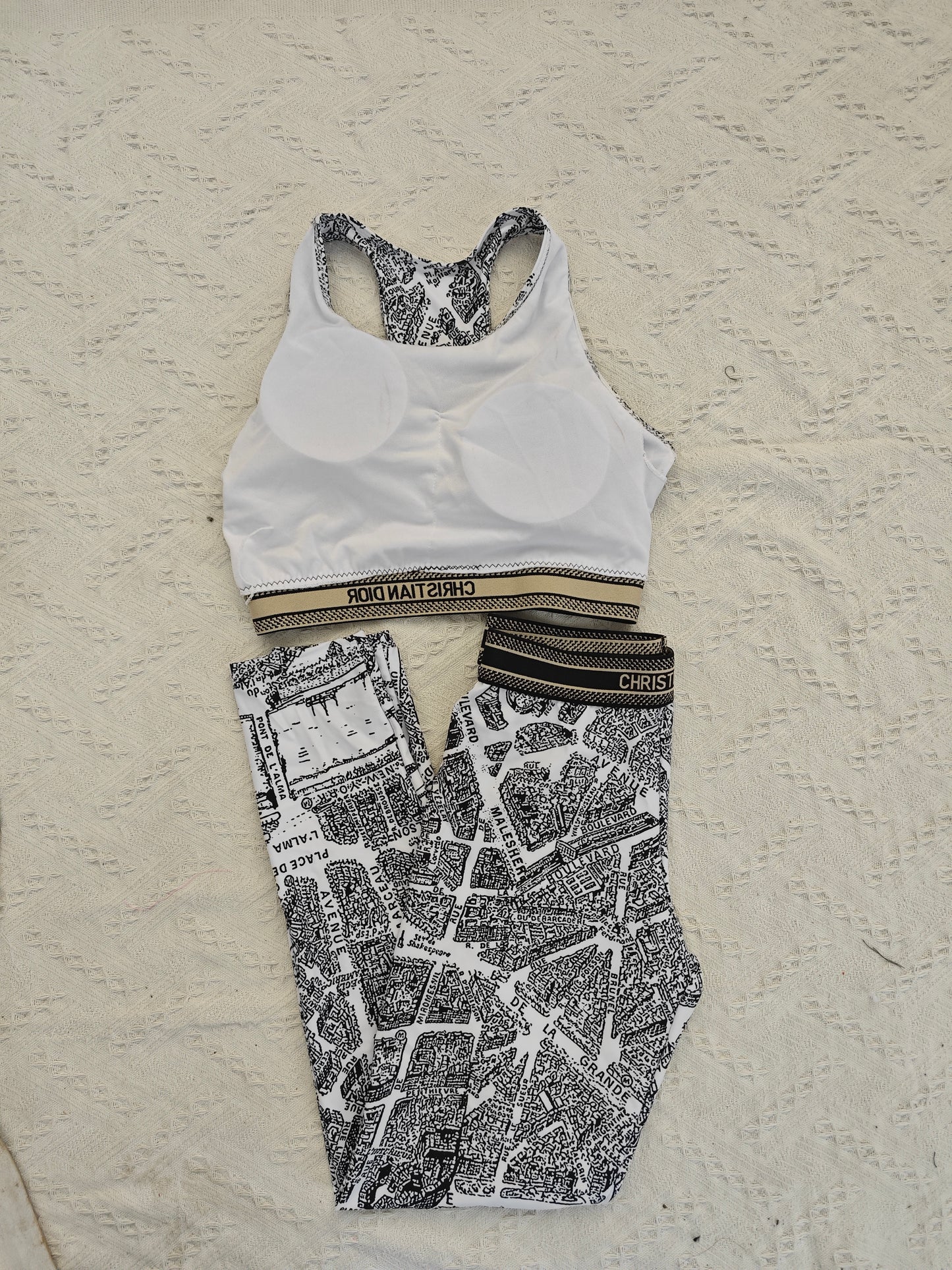 14D119YDE Stylish Long sleeve swimsuit