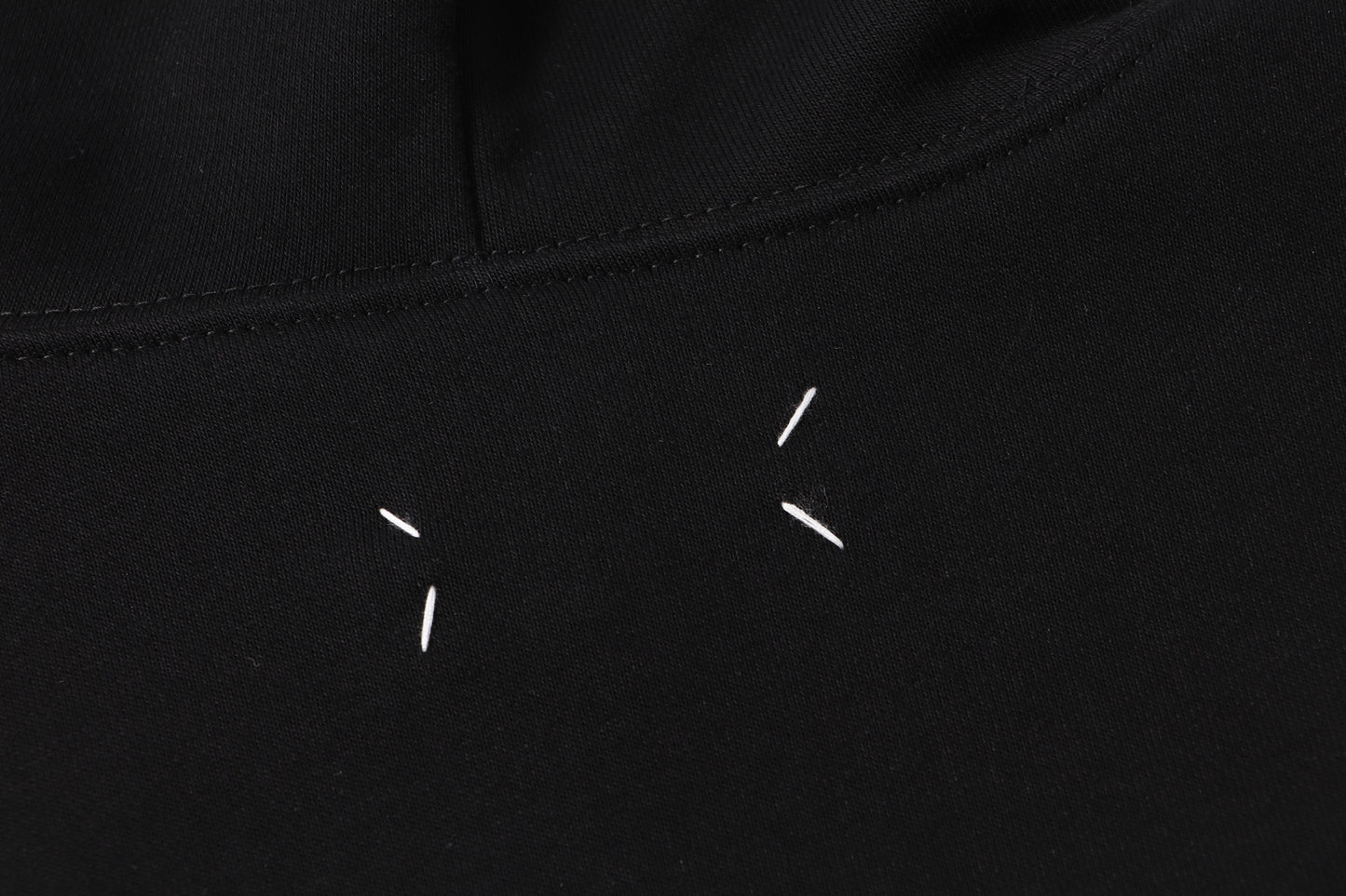 175ZA103UDE Stylish Sweaters