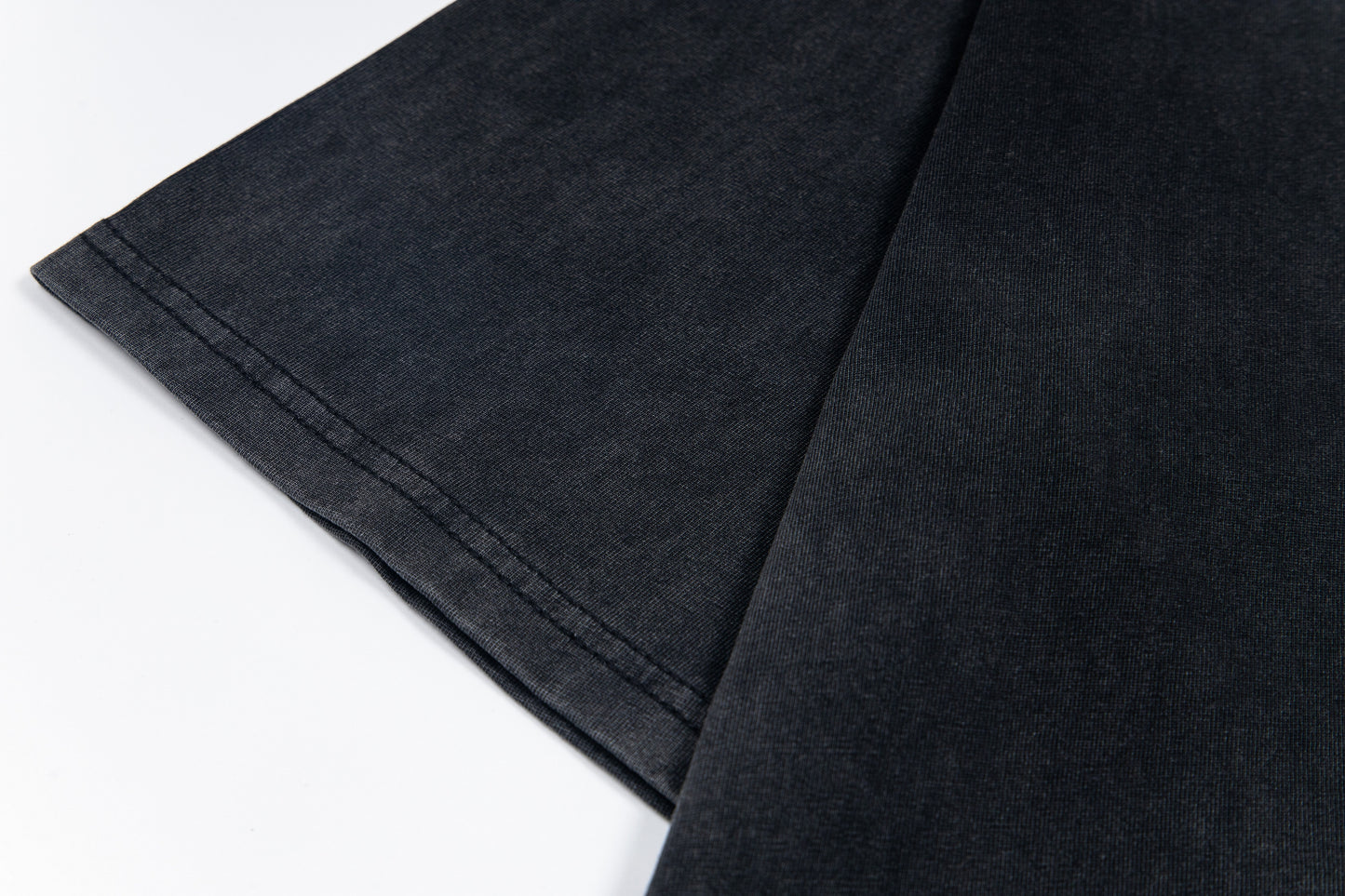 145RA137UDE Stylish T-shirt