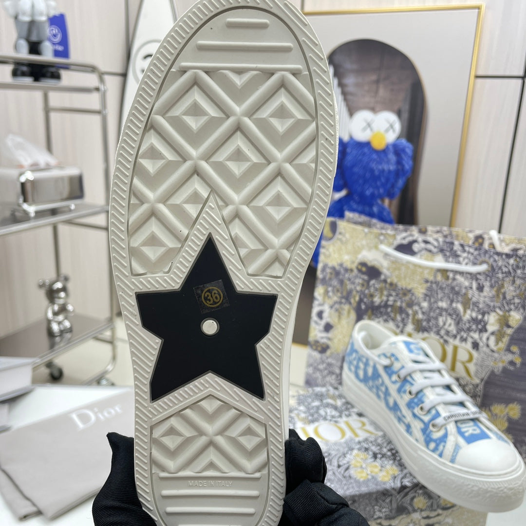 1XD65ZDE Stylish shoes