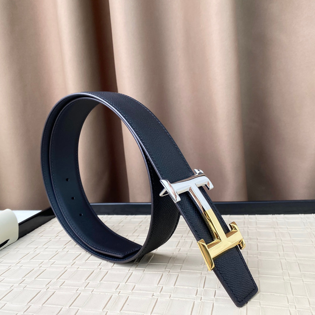 14H35PDE Stylish High quality belt With full package