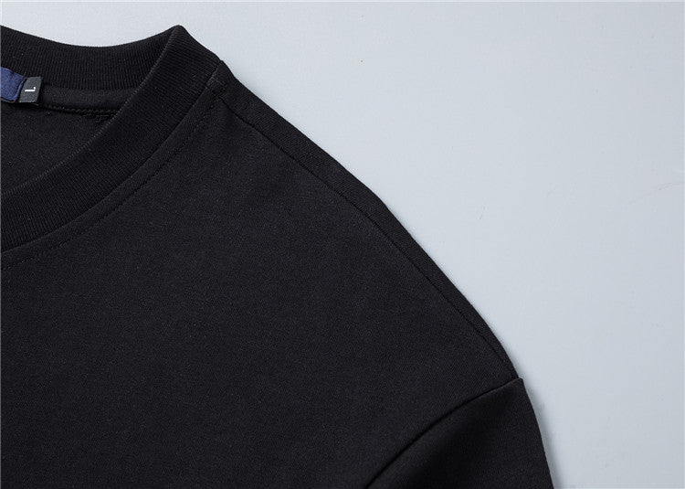 135WE92UDE Stylish T-shirts