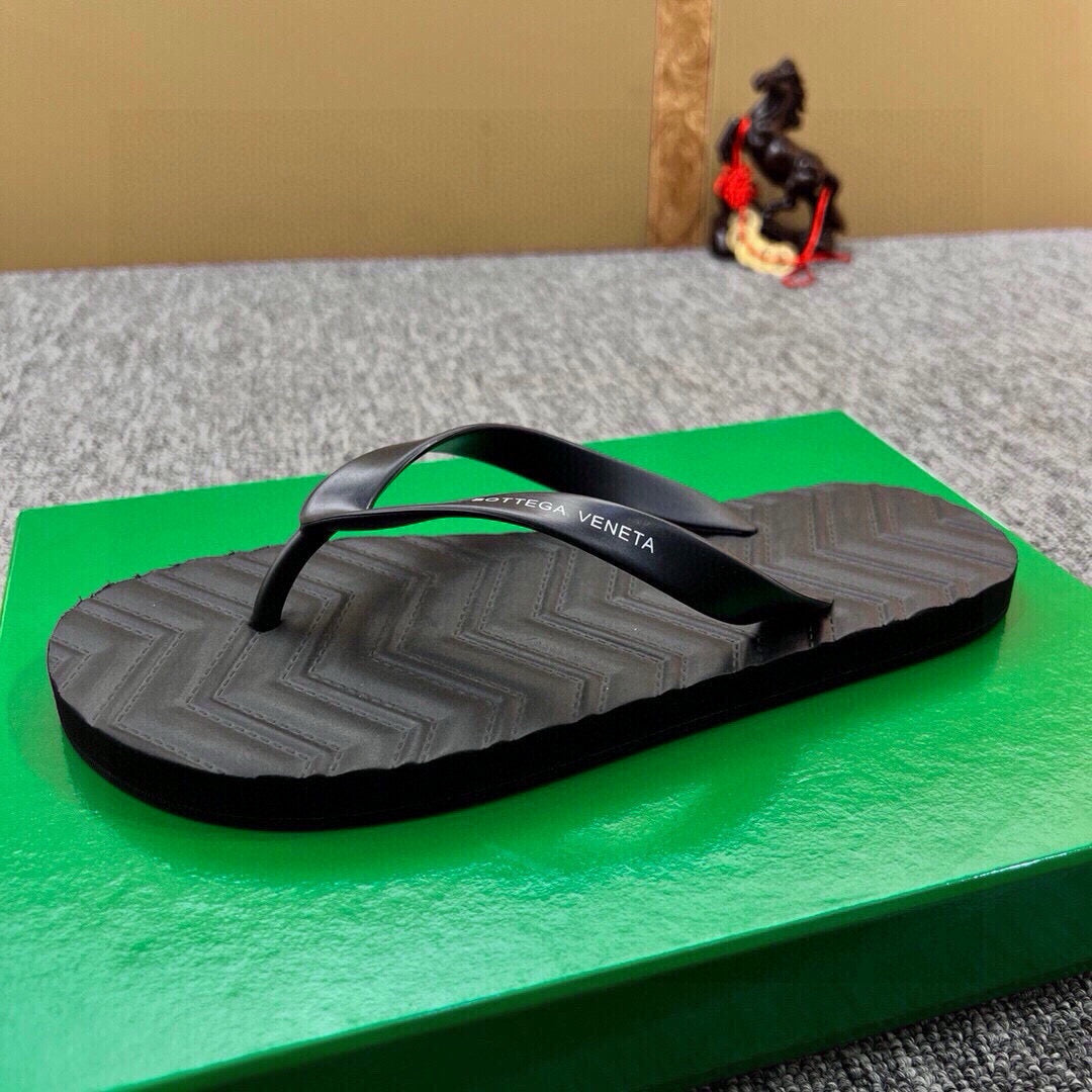 535ZA294ZDE Stylish Slippers