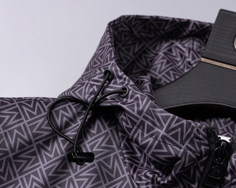 175ZA93UDE Stylish Coats