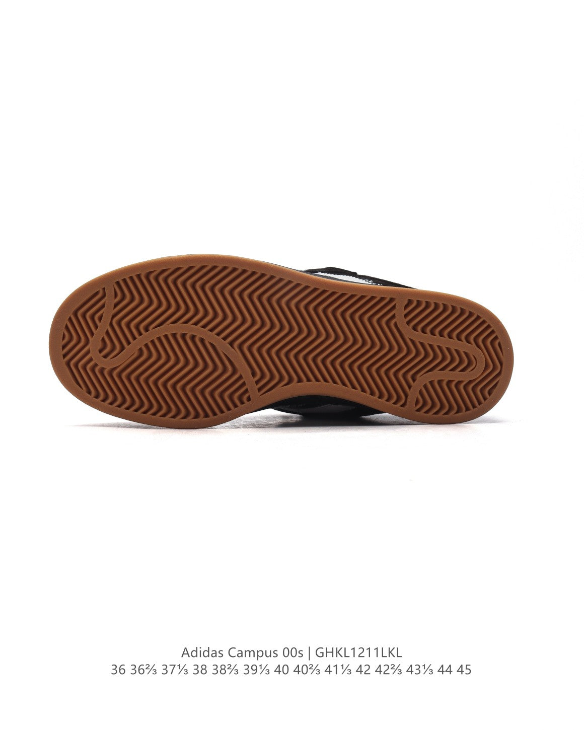 435ZA71ZDE Stylish shoes