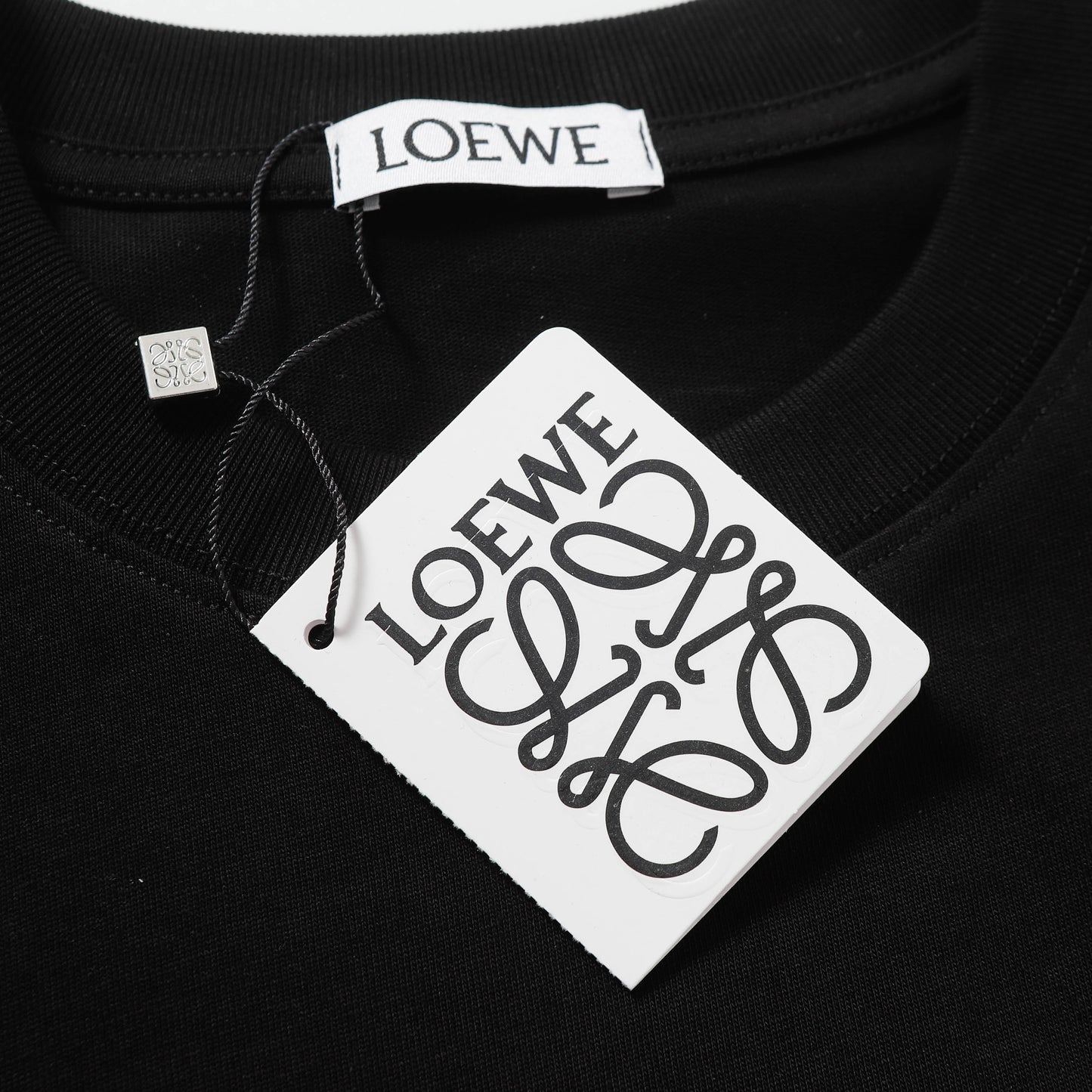1ZA515UDE Stylish T-shirts