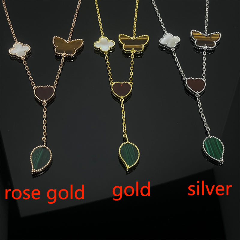 5XVA188KDE Stylish high quality bracelets,necklaces