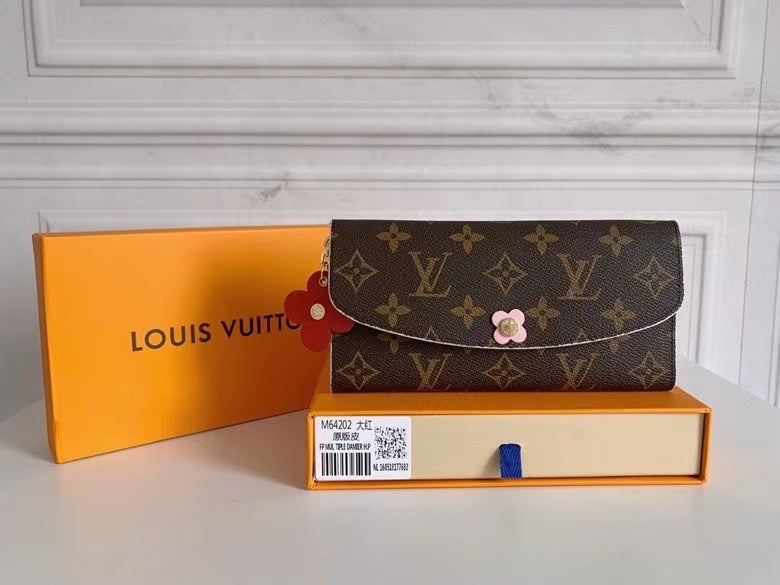 15RE13BDE Stylish leather bag