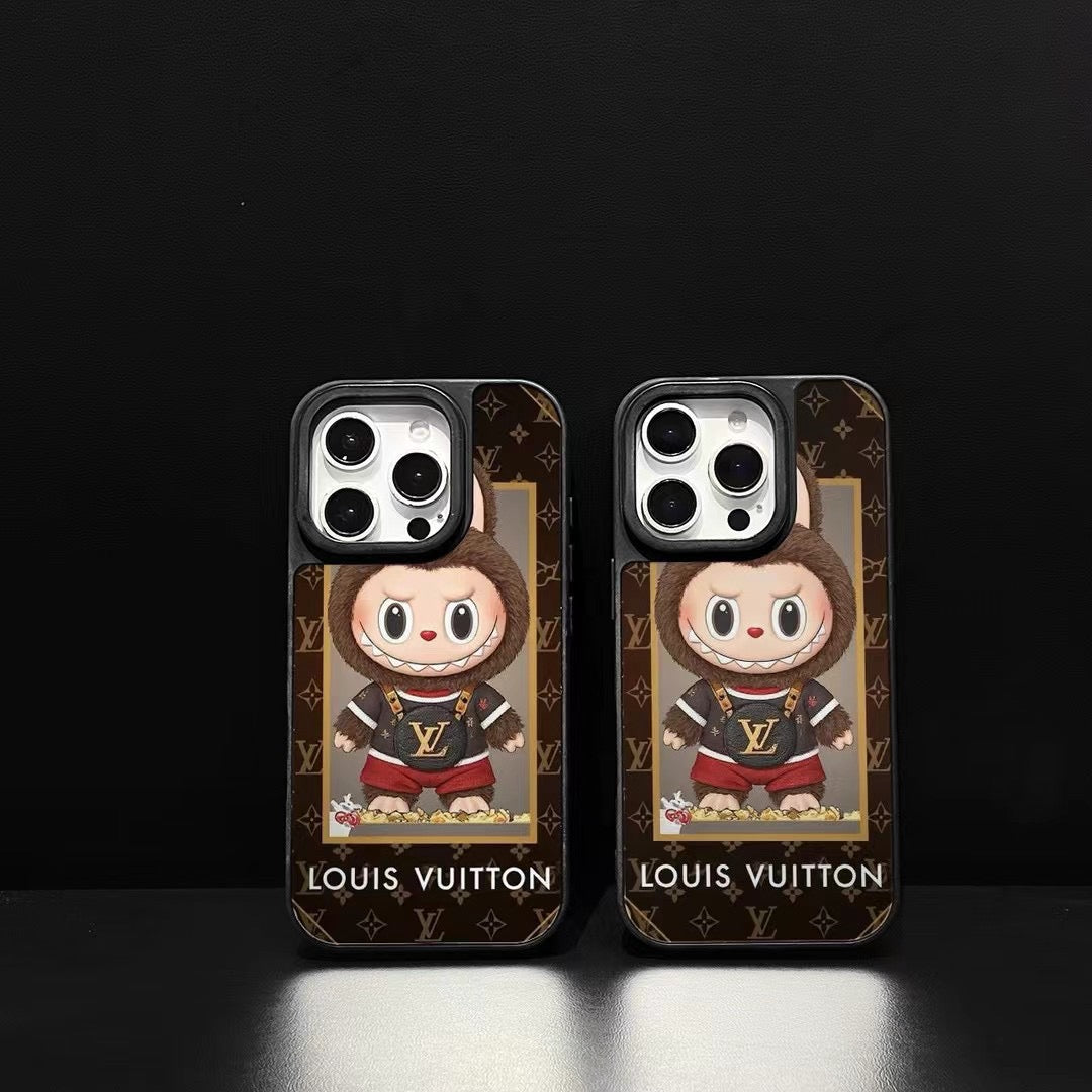 165RE69ADE Stylish Phone Case