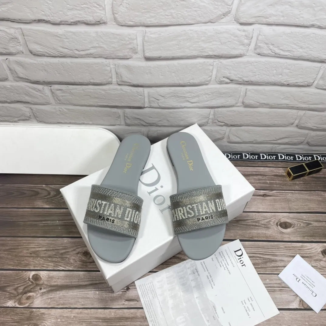 265XD1ZDE Stylish leather shoes