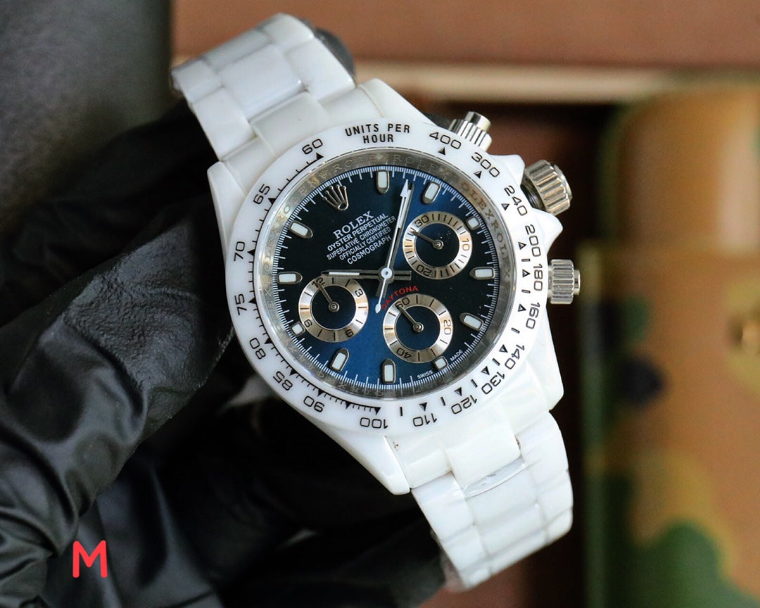 285RL4LDE Stylish Watches