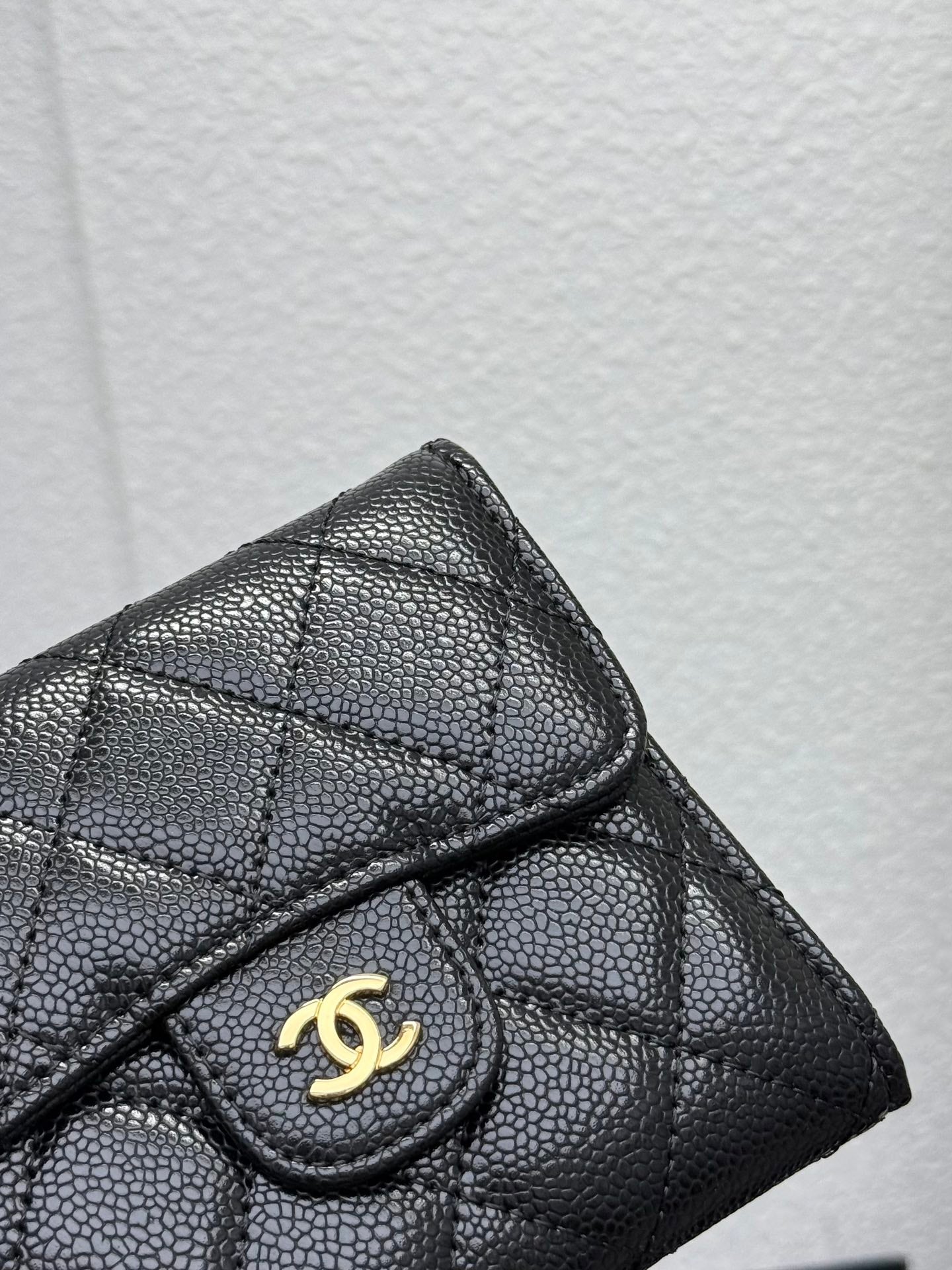 15RC98BDE Stylish leather bag