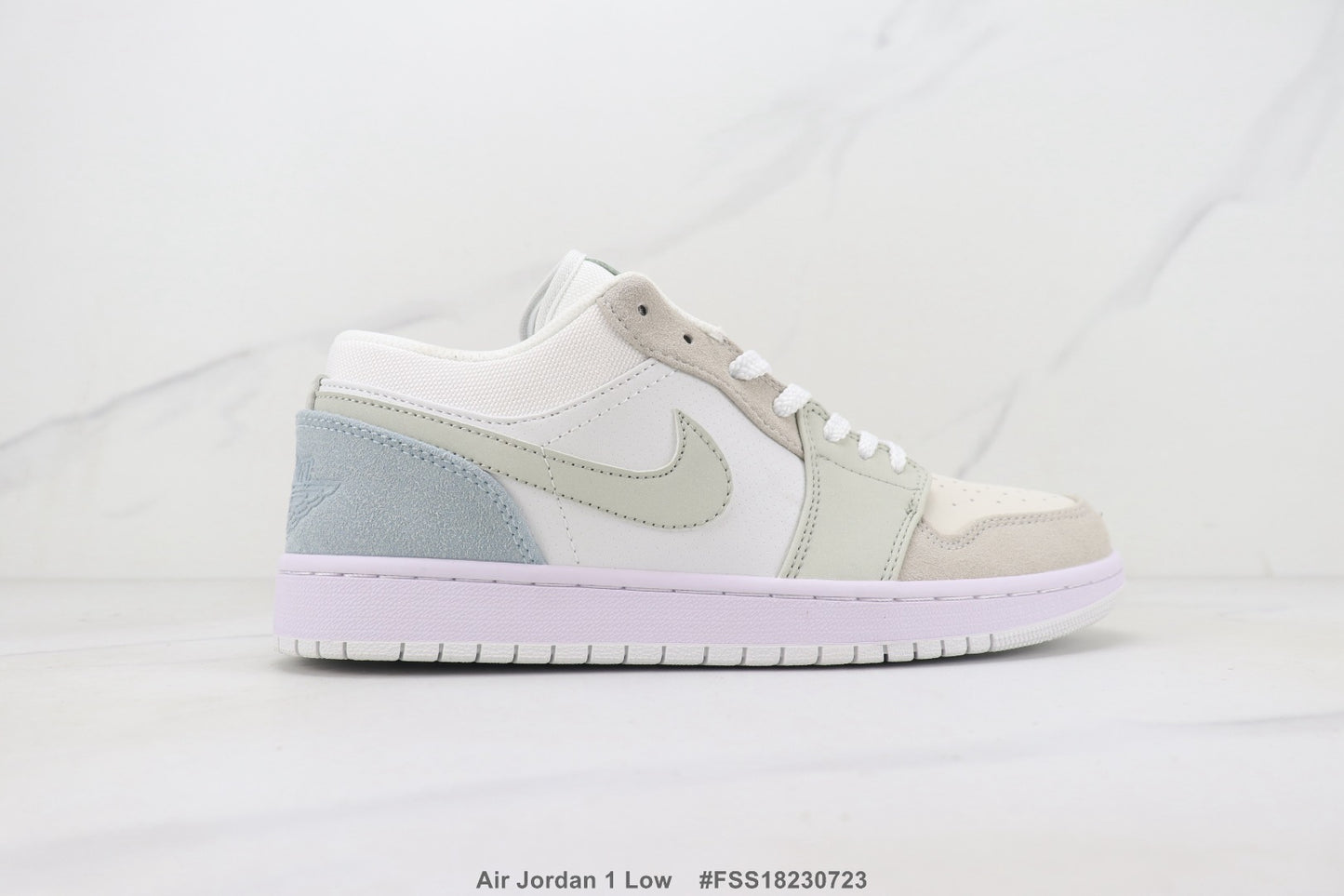 4YN37ZDE Stylish Sneakers (No Box, August-October Big Sale)
