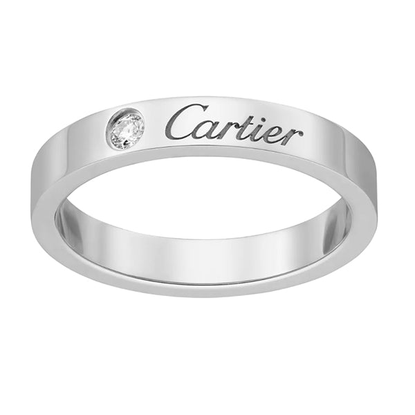 PK1JDE Stylish high quality rings