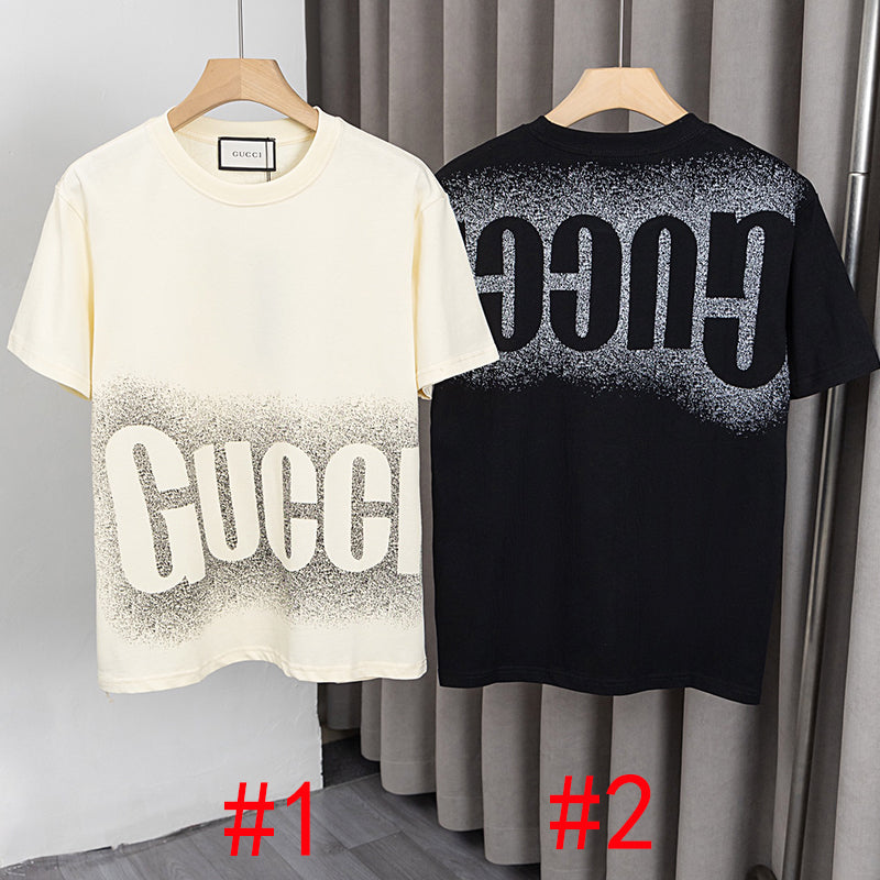 1ZB549UDE Stylish T-shirts
