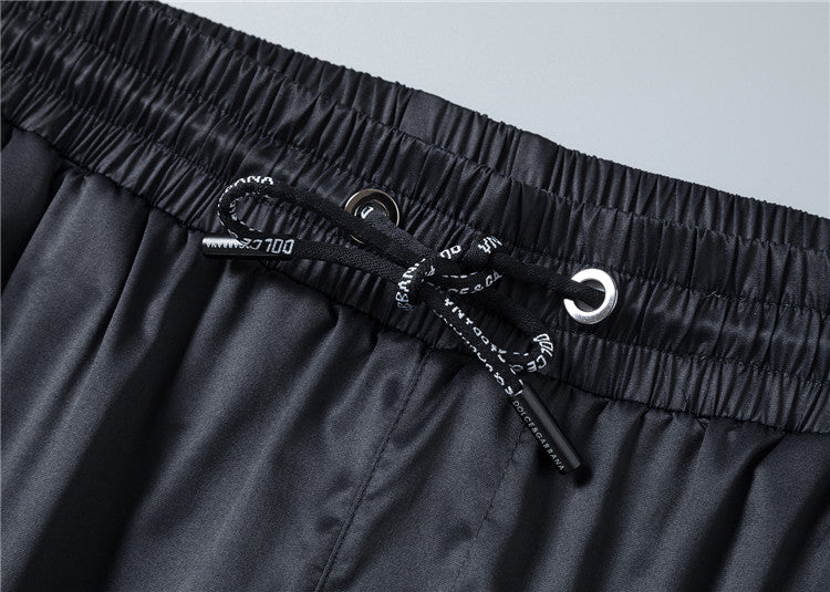 145RA75UDE Stylish shorts